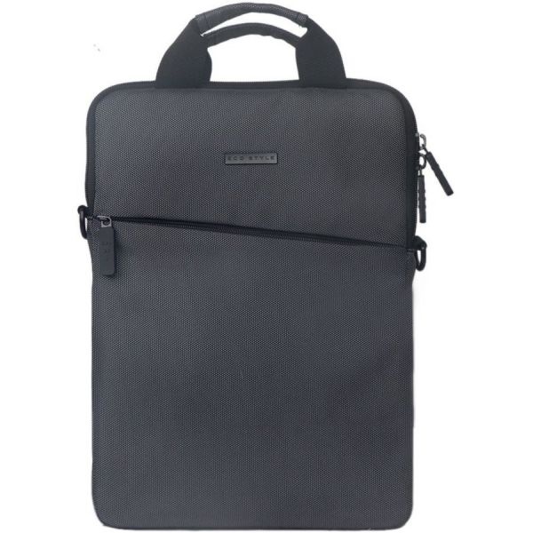 Eco Style Protégé Carrying Case (Sleeve) For 14" Notebook