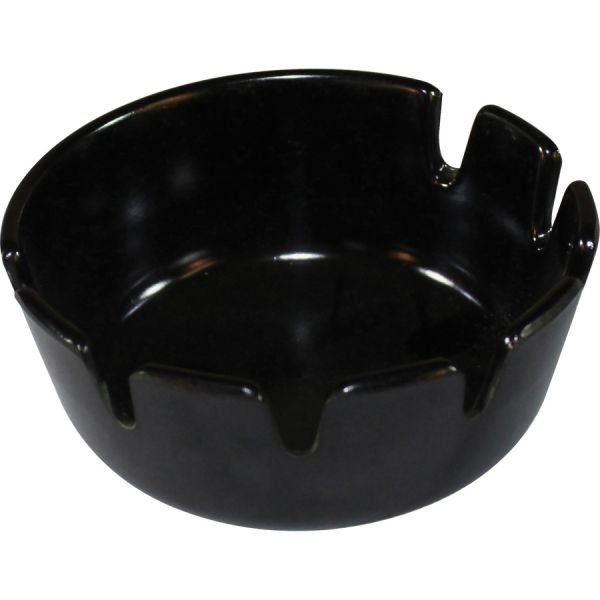 Impact Products Tabletop Ash Tray