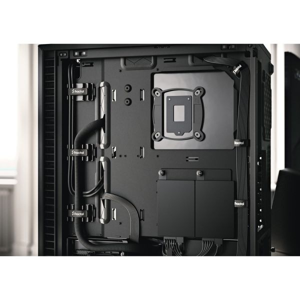Fractal Design Define 7 Compact Computer Case