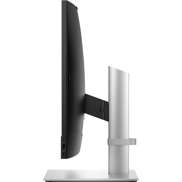 Hp Business Desktop Proone 440 G9 All-In-One Computer - Intel Core I5 12Th Gen I5-12500 Hexa-Core (6 Core) 3 Ghz - 8 Gb Ram Ddr4 Sdram - 256 Gb Nvme M.2 Pci Express Ssd - 23.8" Full Hd 1920 X 1080 - Desktop
