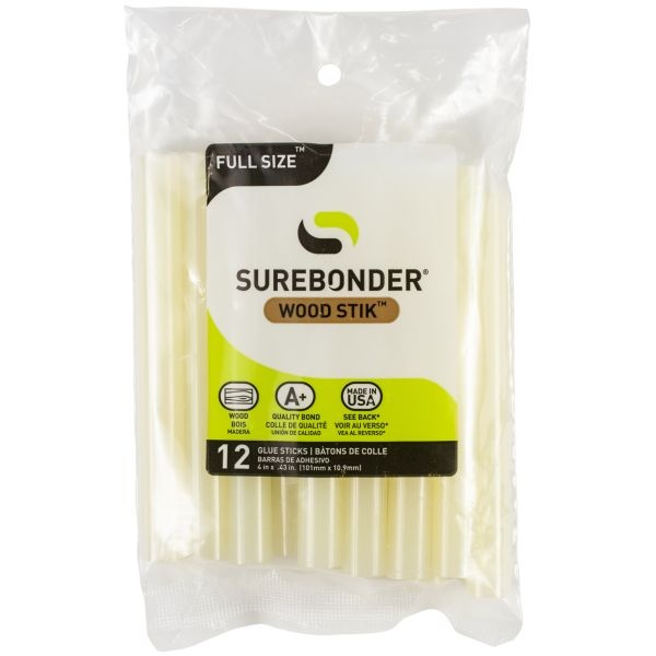 Surebonder Mini 10 Watt Glue Pen