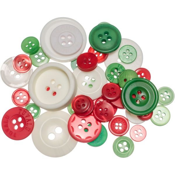 Buttons Galore Professional Craft Cutter