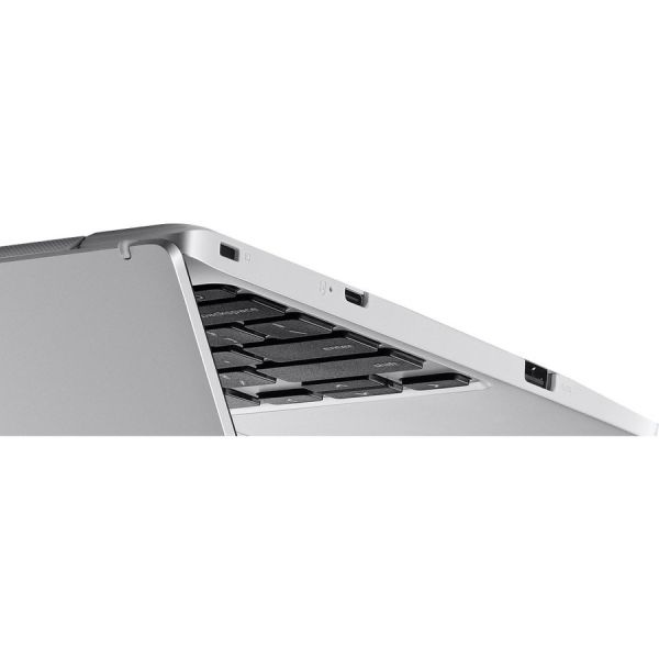 Asus Chromebook Cx1101cma-Db44 11.6" Chromebook - Hd - 1366 X 768 - Intel Celeron N4020 Dual-Core (2 Core) 1.10 Ghz - 4 Gb Total Ram - 64 Gb Flash Memory - Transparent Silver