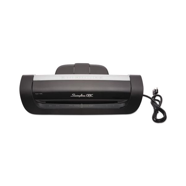 Swingline Gbc Fusion Plus 7000L Thermal Pouch Laminator, 12