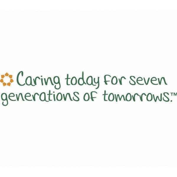 Seventh Generation All Purpose Cleaner 8/Carton