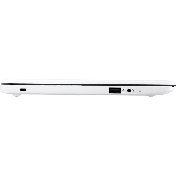 Hp Stream 11-Ak0000 11-Ak0040nr 11.6" Notebook - Hd - 1366 X 768 - Intel Celeron N4020 Dual-Core (2 Core) 1.10 Ghz - 4 Gb Total Ram - 64 Gb Flash Memory