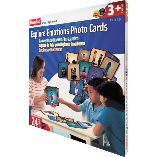 roylco-explore-emotions-photo-cards