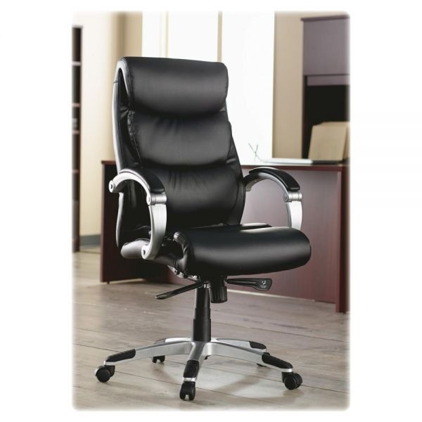 lorell-executive-bonded-leather-high-back-office-chair