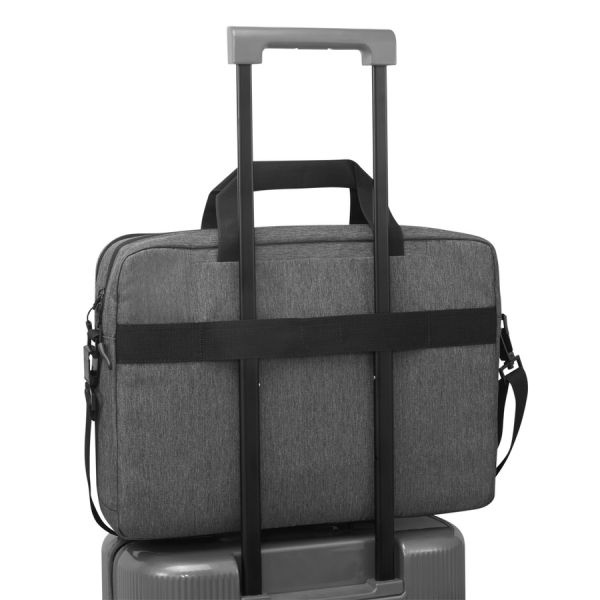 Lenovo Carrying Case For 15.6