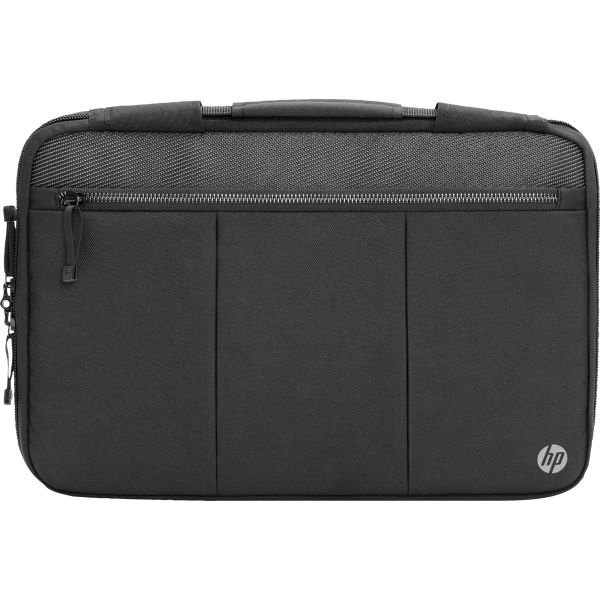 Hp Renew Executive Carrying Case (Sleeve) For 14" To 14.1" Notebook