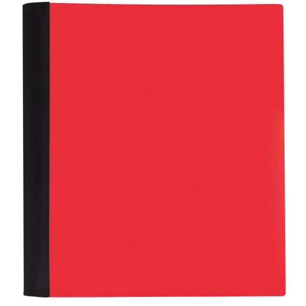 buy-stellar-notebook-with-spine-cover-online-office-depot