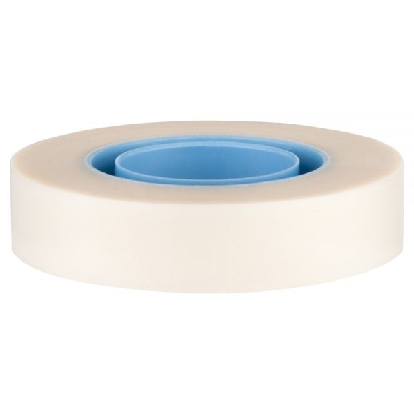 Scotch Magic 811 Removable Tape, 1/2" X 1296", Clear