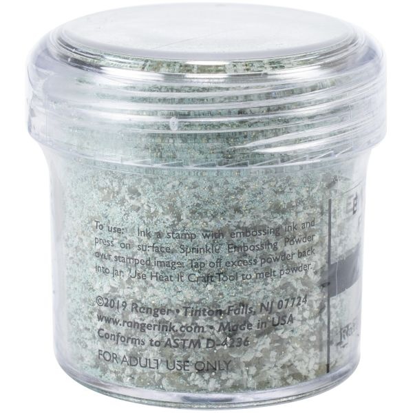 Ranger Embossing Powder