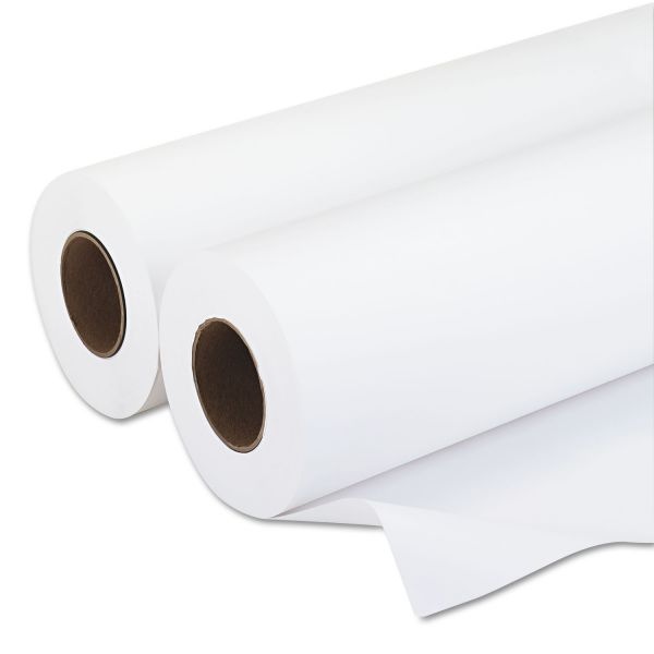 Iconex Copy & Multipurpose Paper - White