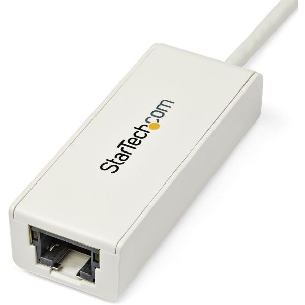 Usb 3.0 To Gigabit Ethernet Nic Network Adapter