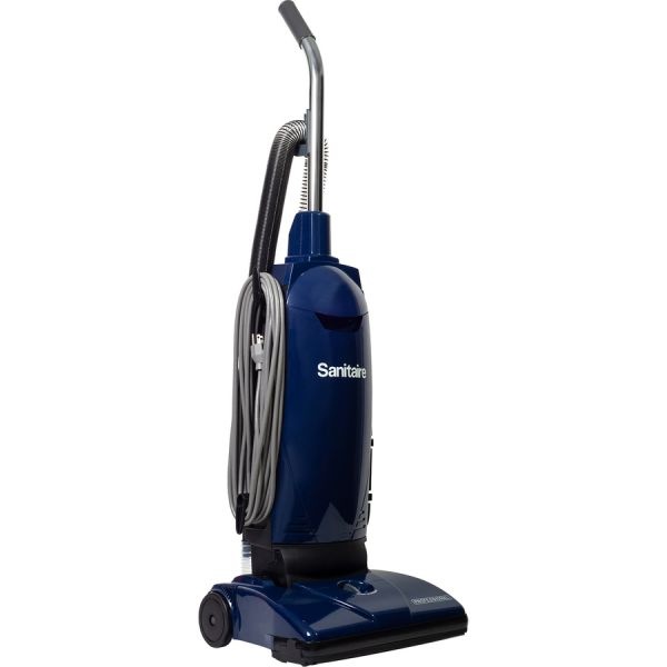 Sanitaire Sl4110a Pro Upright Vacuum