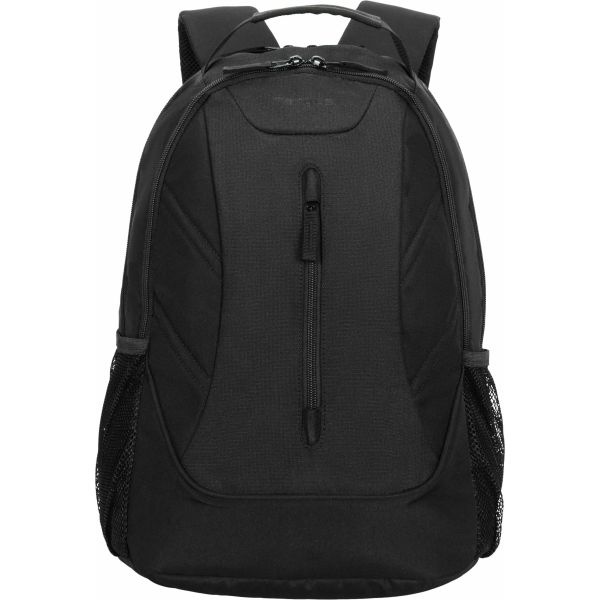 Targus Ascend Tsb710us Carrying Case (Backpack) For 16" Notebook - Black