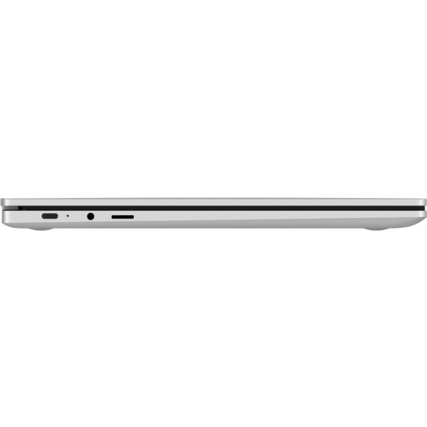 Samsung Galaxy Chromebook Go Xe345xda-La1vz Lte 14" Chromebook - Hd - 1366 X 768 - Intel Celeron N4500 1.10 Ghz - 4 Gb Total Ram - 32 Gb Flash Memory - Silver