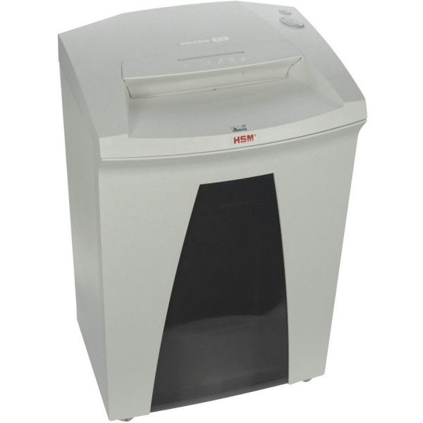 Hsm Securio B32c L5 High Security Shredder; Includes Oiler And White Glove Delivery