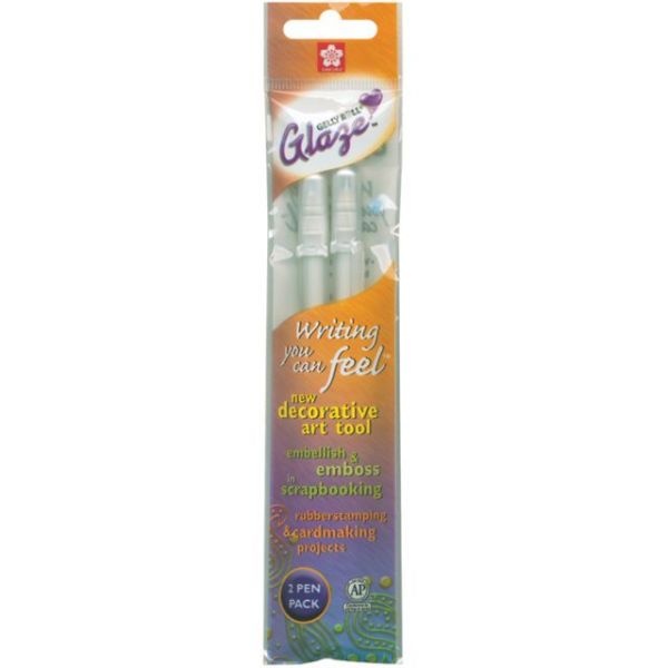 Gelly Roll Moonlight Fine Point Pens 25 Pkg