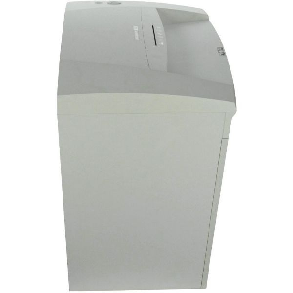 Hsm Securio B35c L5 High Security Shredder; Includes Oiler And White Glove Delivery