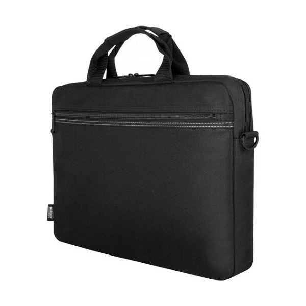 Urban Factory Toplight Carrying Case For 18.4" Notebook