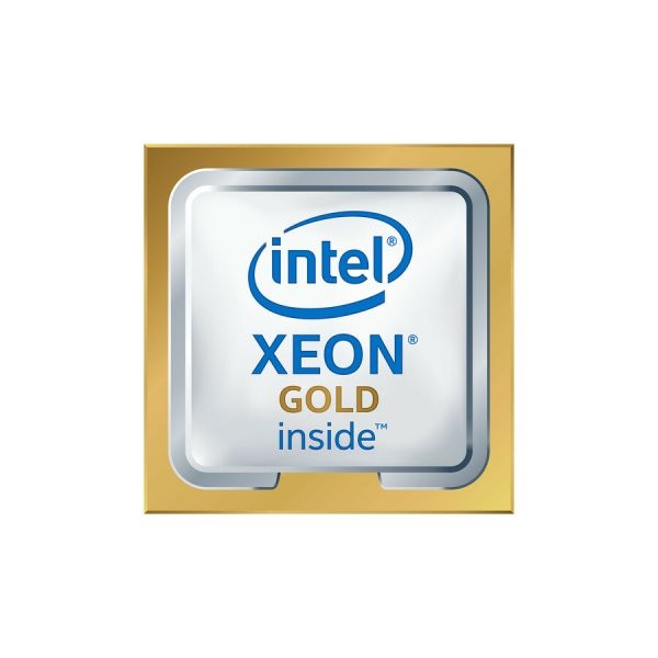 Intel Xeon Gold (2Nd Gen) 6226 Dodeca-Core (12 Core) 2.70 Ghz Processor - Oem Pack