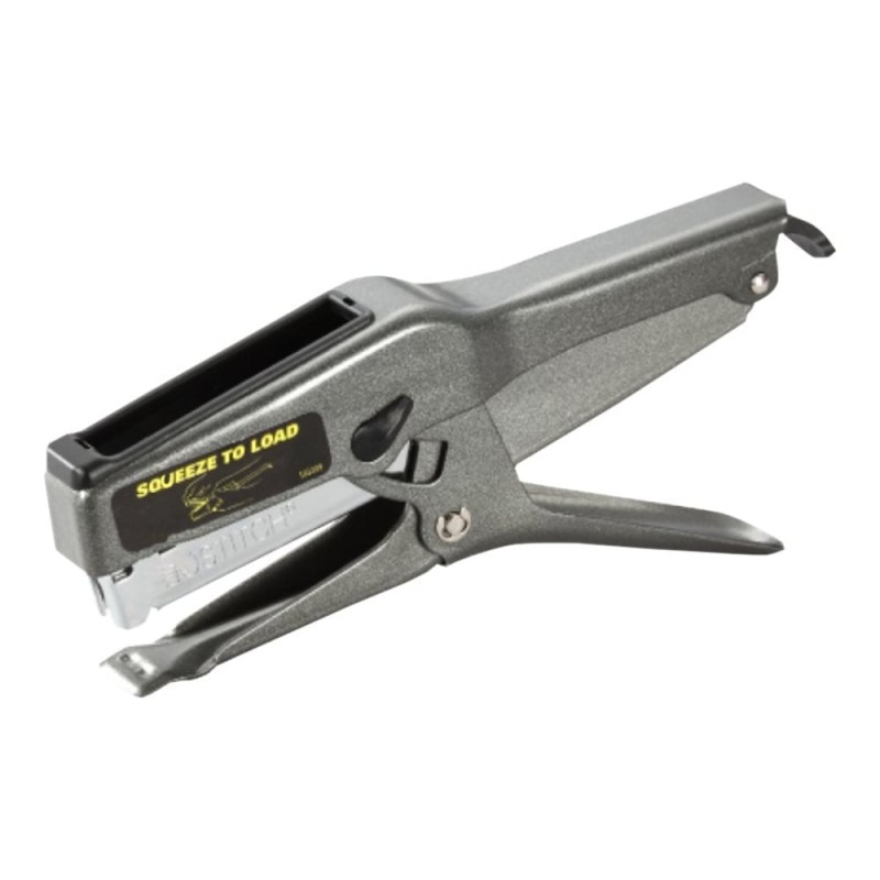 Bostitch B8 Heavy-Duty Plier Stapler