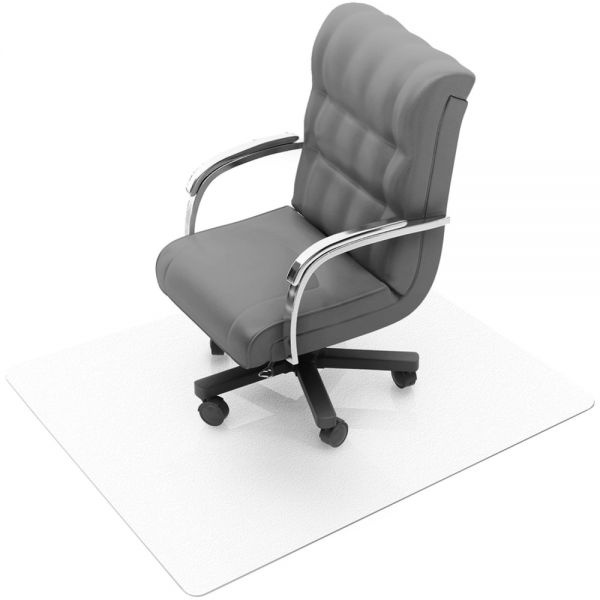 Floortex Hard Floor Chair Mat