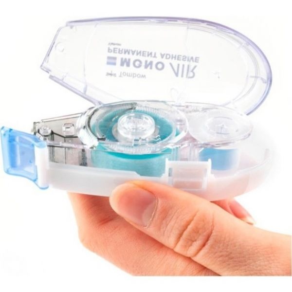 Tombow Mono Air Touch Net Tape Dispenser Refill