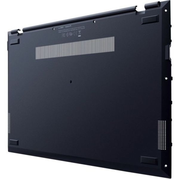 Asus Expertbook B9 B9450 B9450cba-Xve75 14" Notebook - Full Hd - 1920 X 1080 - Intel Core I7 12Th Gen I7-1255U Deca-Core (10 Core) 1.70 Ghz - 16 Gb Total Ram - 16 Gb On-Board Memory - 1 Tb Ssd - Star Black