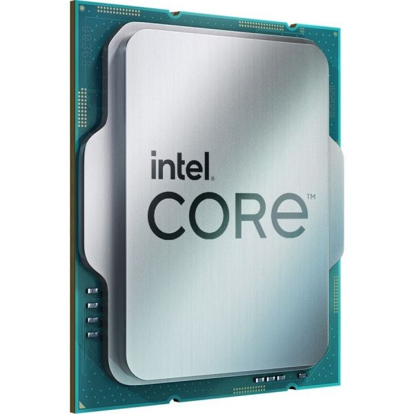 Intel Core I5 I5-12600Kf Deca-Core (10 Core) 3.70 Ghz Processor