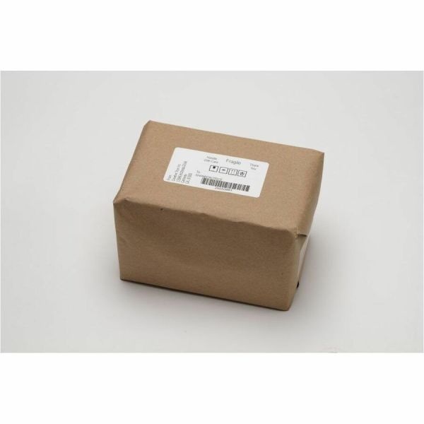 Seiko Smartlabel Slp-Srl Shipping Label
