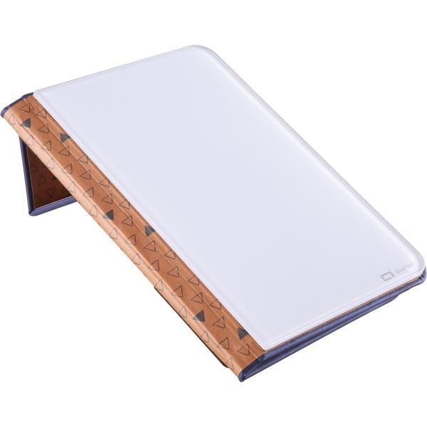 Quartet Portable Glass DryErase Pad