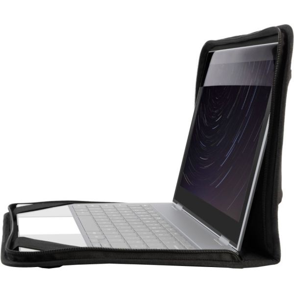 Belkin Always-On Carrying Case (Sleeve) For 11" To 12" Chromebook