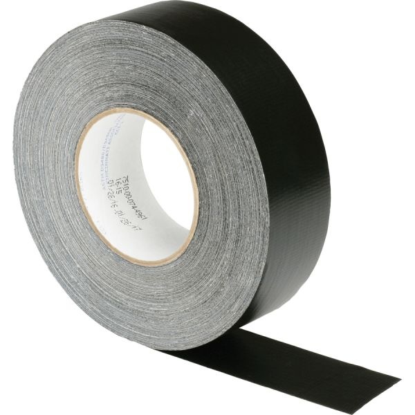 Buy Skilcraft Original 100 Mph Tape Online - High-strength Waterproof 