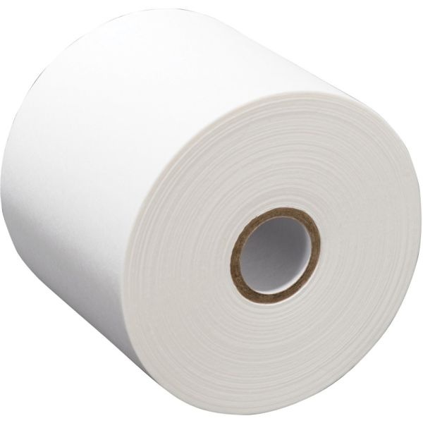 Bunn-O-Matic Individual Paper Filter Roll