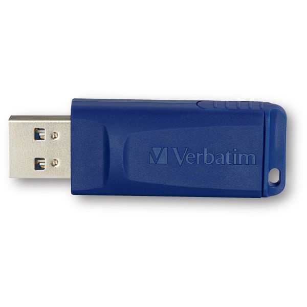 Verbatim 16Gb Usb Flash Drives