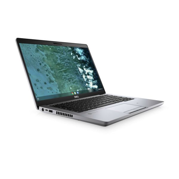 Dell