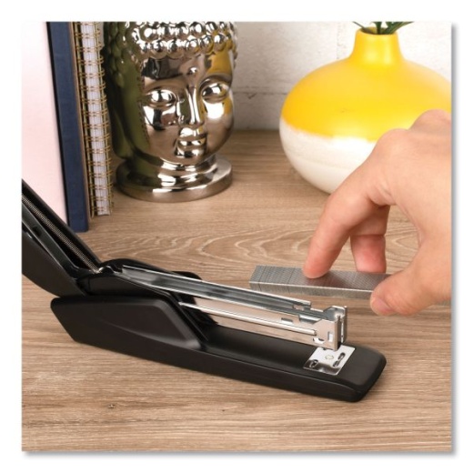 Swingline Standard Stapler, Black