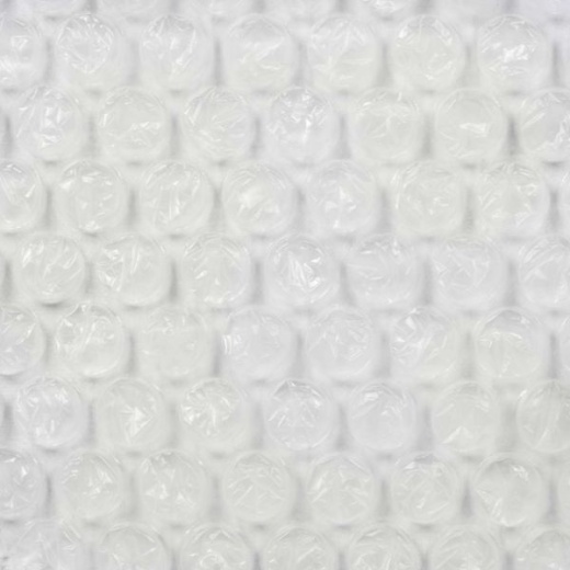 Duck Bubble Wrap 12"X30' - Premium Protection for Your Valuables