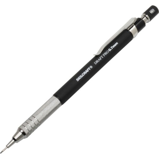 Skilcraft Mechanical Drafting Pencil