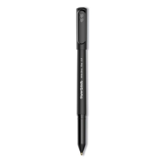 Paper Mate Write Bros. Ballpoint Pen