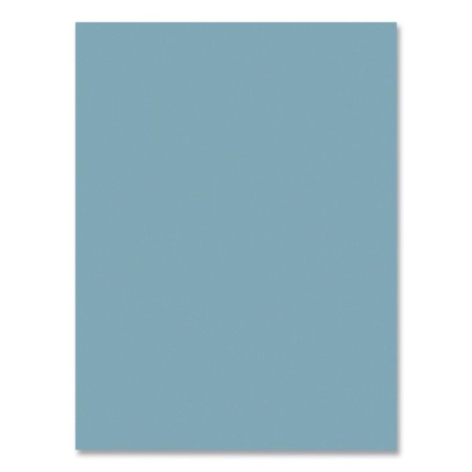  Prang (Formerly SunWorks) Construction Paper, Sky Blue, 9 x  12, 50 Sheets : Arts, Crafts & Sewing