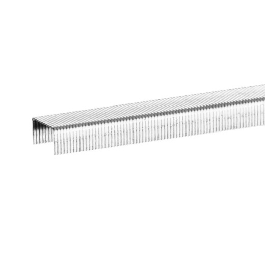 Swingline Heavy-Duty Staples, 3/8" - Buy Online Now!