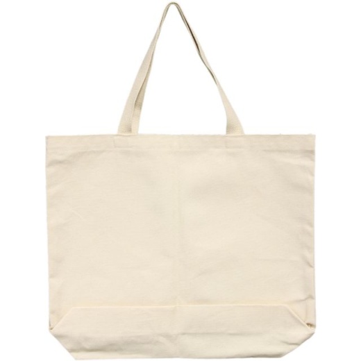 Large Tote 18"X16"X3" - Ultimate Storage Solution