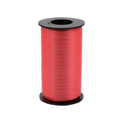 Splendorette Crimped Curling Ribbon