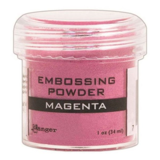 Ranger Embossing Powder