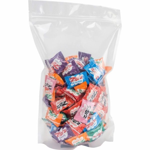 Penny Candy Zotz - 2 Lb - 1 Bag