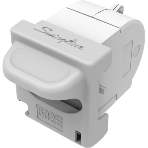 Swingline 502E Staple Cartridge for Desktop Electric Stapler